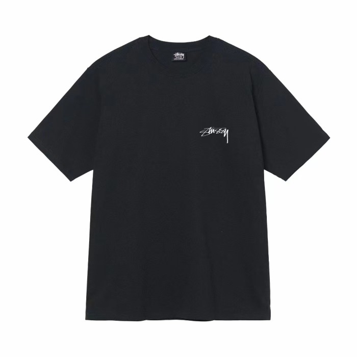 STUSSY MODERN AGE TEE