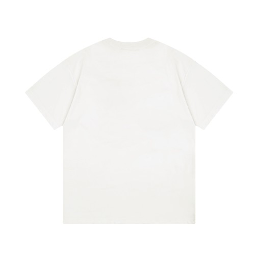 Off-White Caravaggio Hands Off Logo T-Shirt