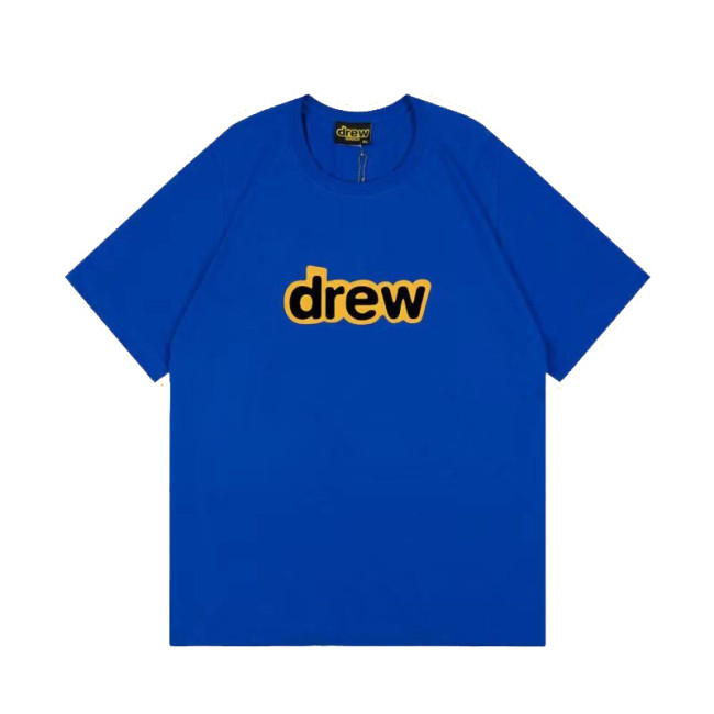 DREW HOUSE SECRET SS TEE