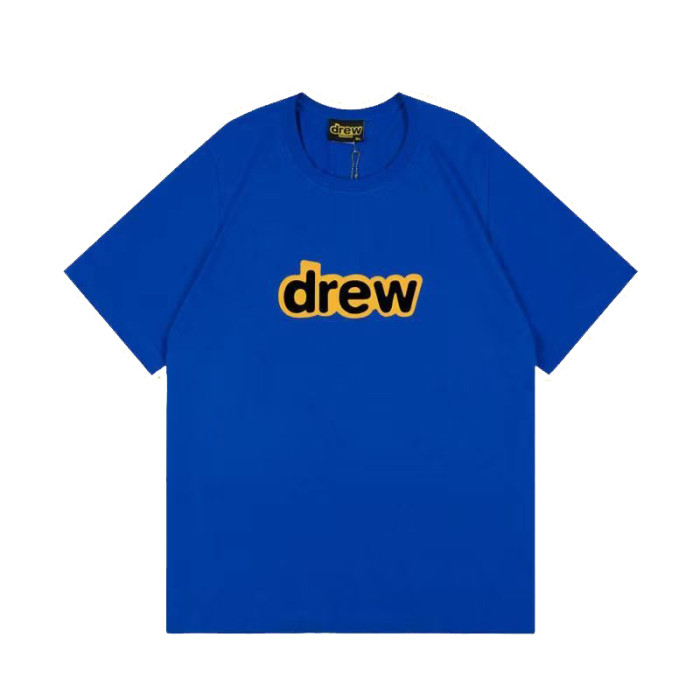 DREW HOUSE SECRET SS TEE