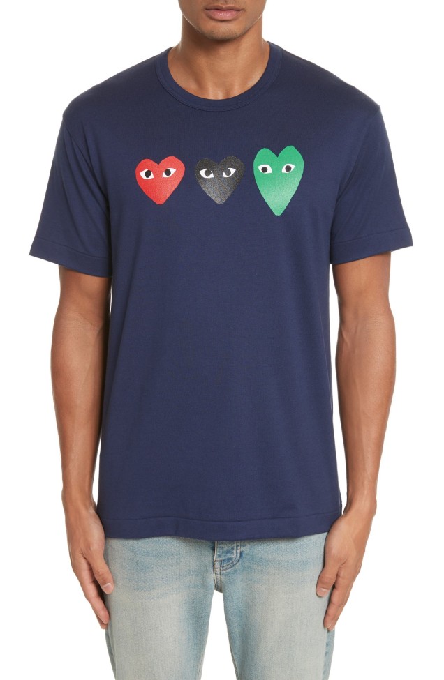 Graphic Tee
