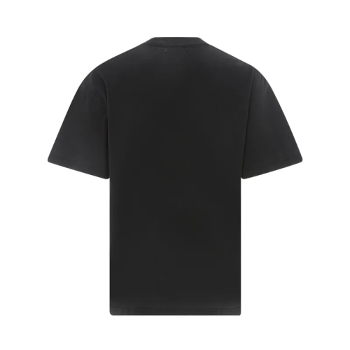REPRESENT Vintage Spirit Black Tee