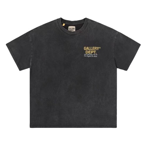 GALLERY DEPT Drive Thru Tee