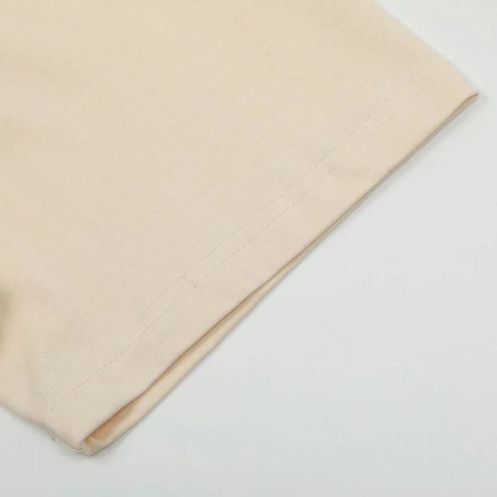 GALLERY DEPT F*ck Your Reality Tee