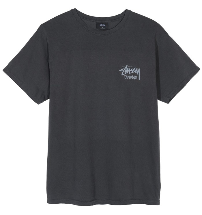 STUSSY VENUS TEE