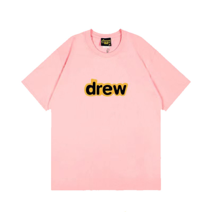 DREW HOUSE SECRET SS TEE