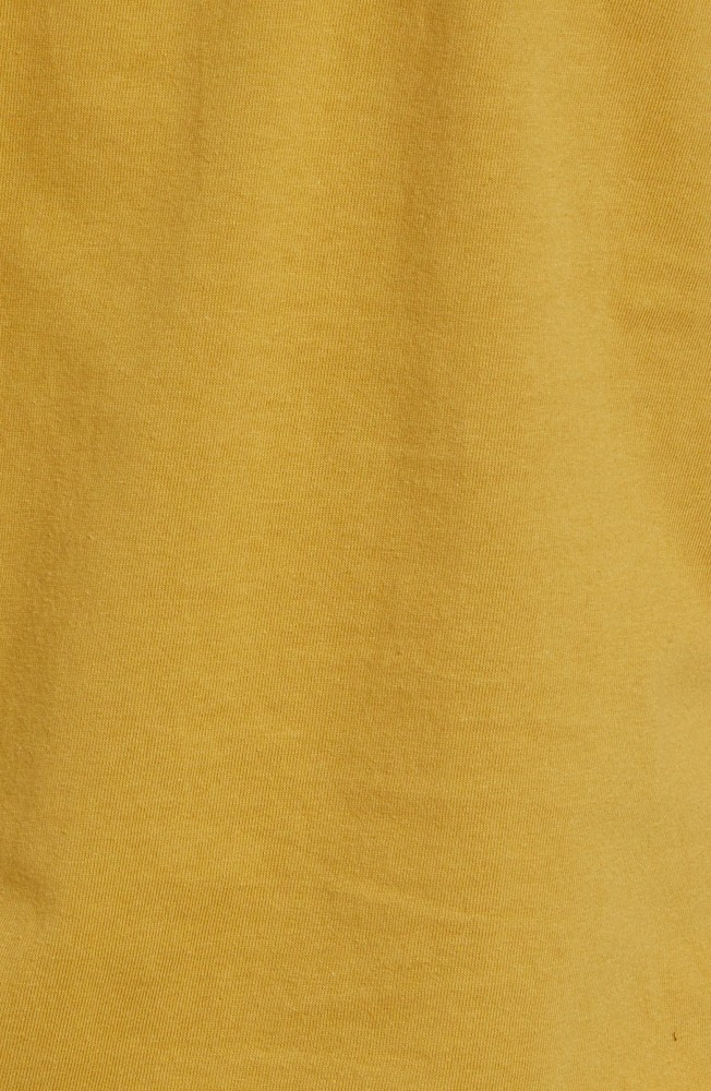Small Heart Cotton T-Shirt