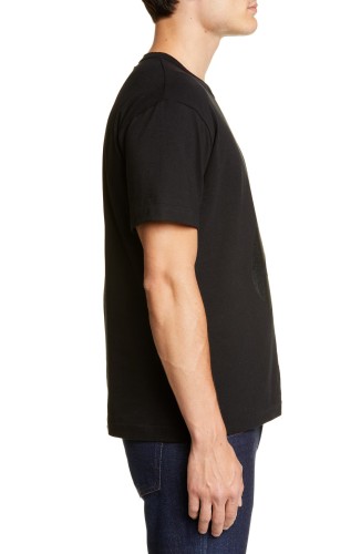 Double Heart T-Shirt
