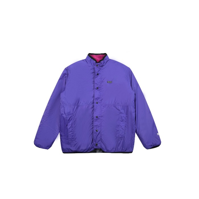 Supreme Doves Hooded Sweatshirt