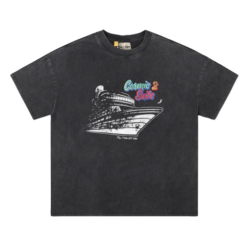 GALLERY DEPT COSMIC SUITE 2 TEE