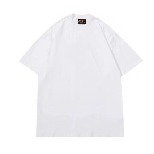 DREW HOUSE PURE COLOR TEE