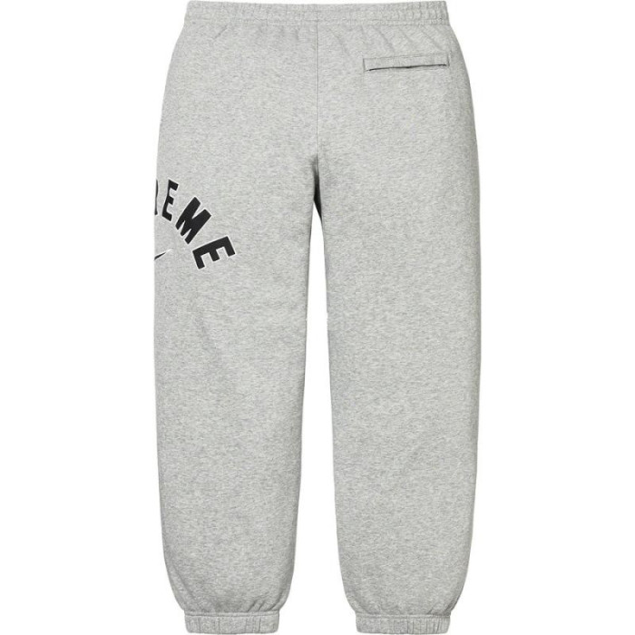 Supreme Nike Arc Sweatpant