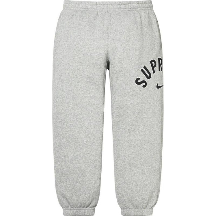 Supreme Nike Arc Sweatpant