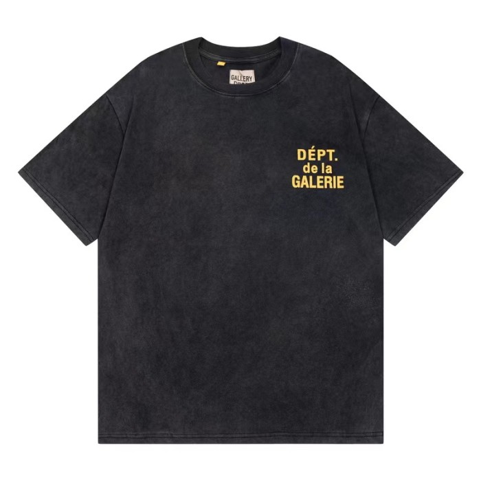 GALLERY DEPT Logo Tee