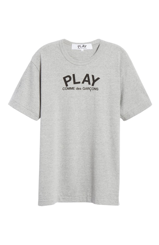 Logo T-Shirt