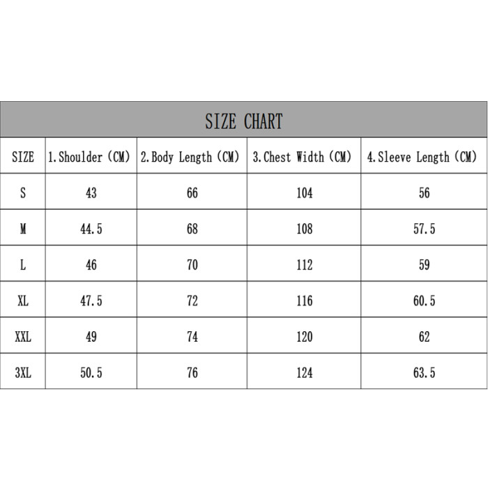 DREW HOUSE TEDDY BEAR HOODIE