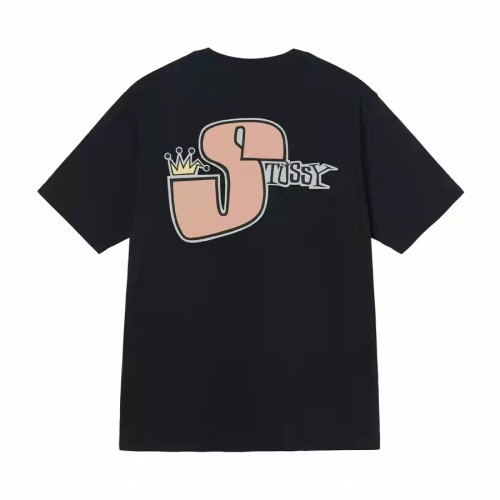 STUSSY 22SP PHAT S TEE