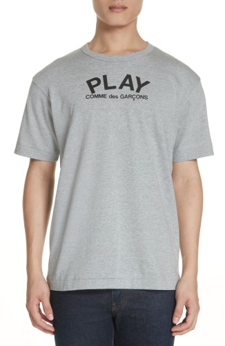 Logo T-Shirt