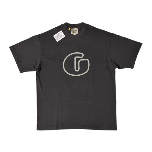 GALLERY DEPT G logo Tee