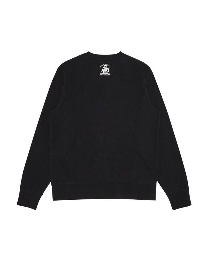A Bathing Ape Archive Crewneck