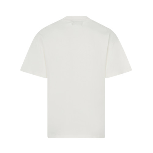 REPRESENT Vintage Spirit Beige Tee