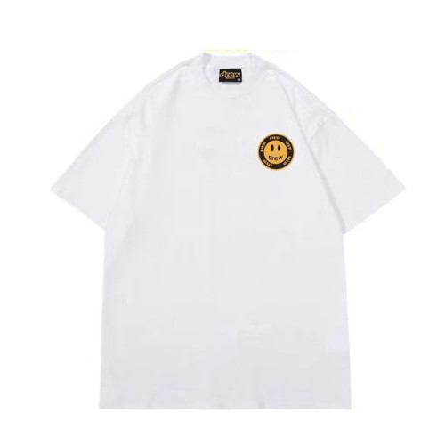 DREW HOUSE TOYKO POP-UP EXCLUSIVE T-SHIRT WHITE