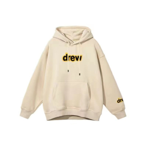 DREW HOUSE SECRET HOODIE