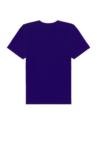 The North Face Short Sleeve Heavyweight Box Tee