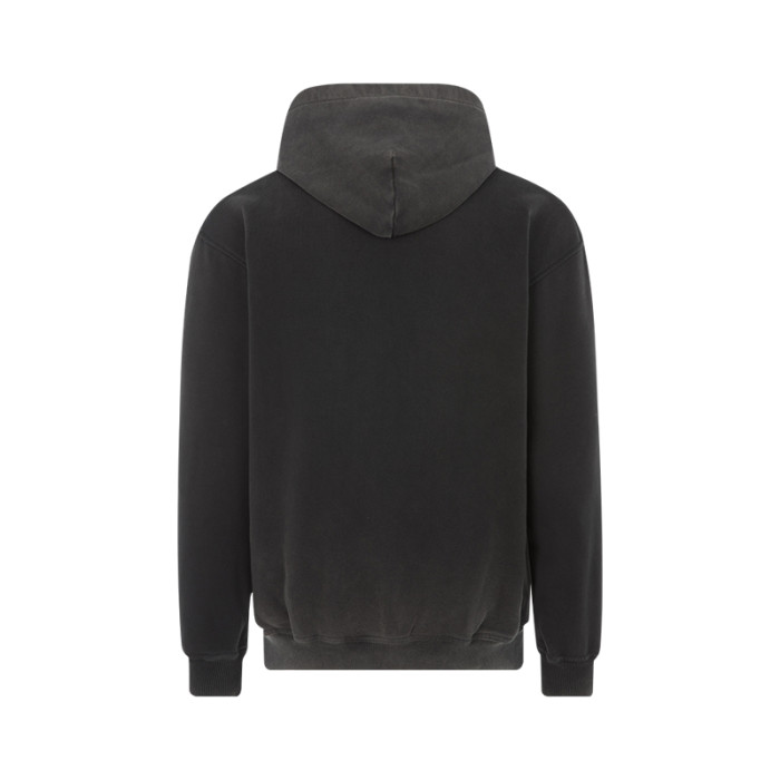 REPRESENT JAGUAR HOODIE