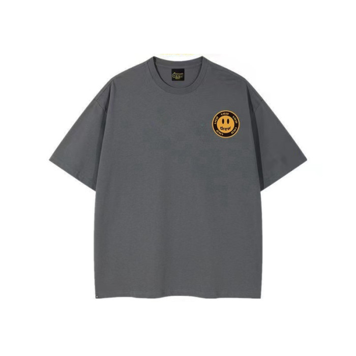 DREW HOUSE TOKYO SHORT SLEEVE TEE