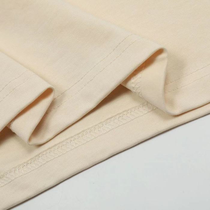 GALLERY DEPT F*ck Your Reality Tee