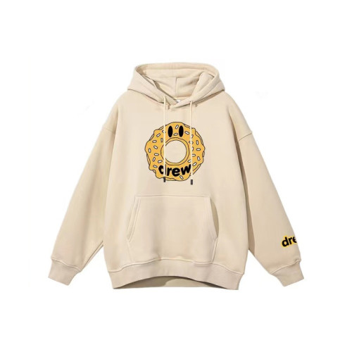 DREW HOUSE DONUT HOODIE