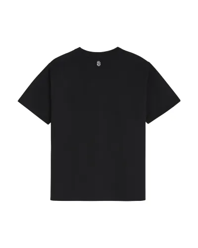 A Bathing Ape X Vilebrequin Tape Tee