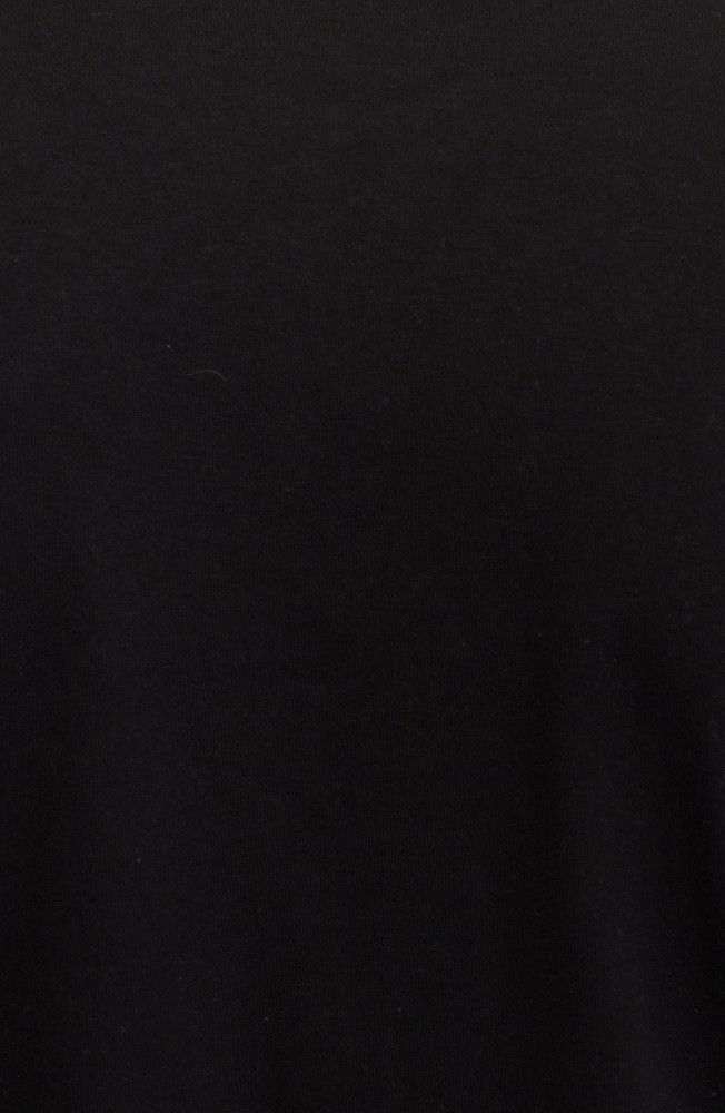 X-Ray Heart Logo Graphic Tee