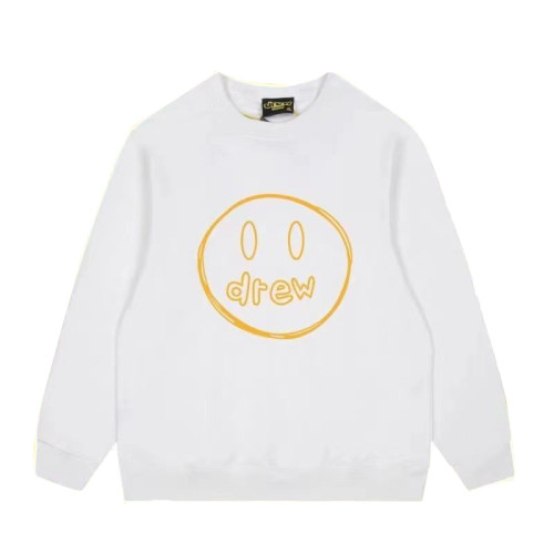 DREW HOUSE SKETCH MASCOT CREWNECK