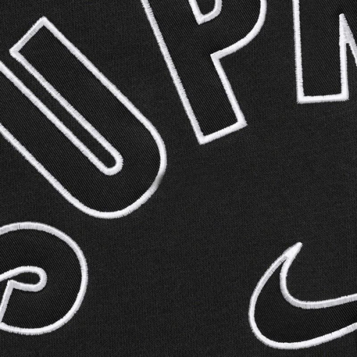 Supreme Nike Arc Sweatpant