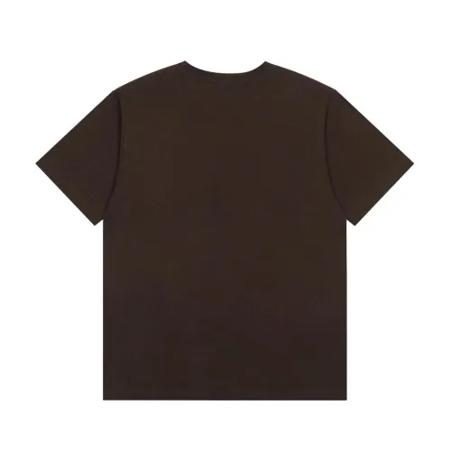 Travis Scott Tiger Print Tee