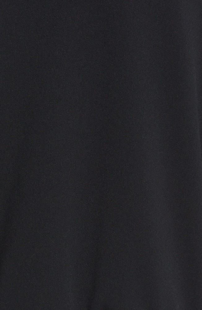 Zip-Up Hoodie