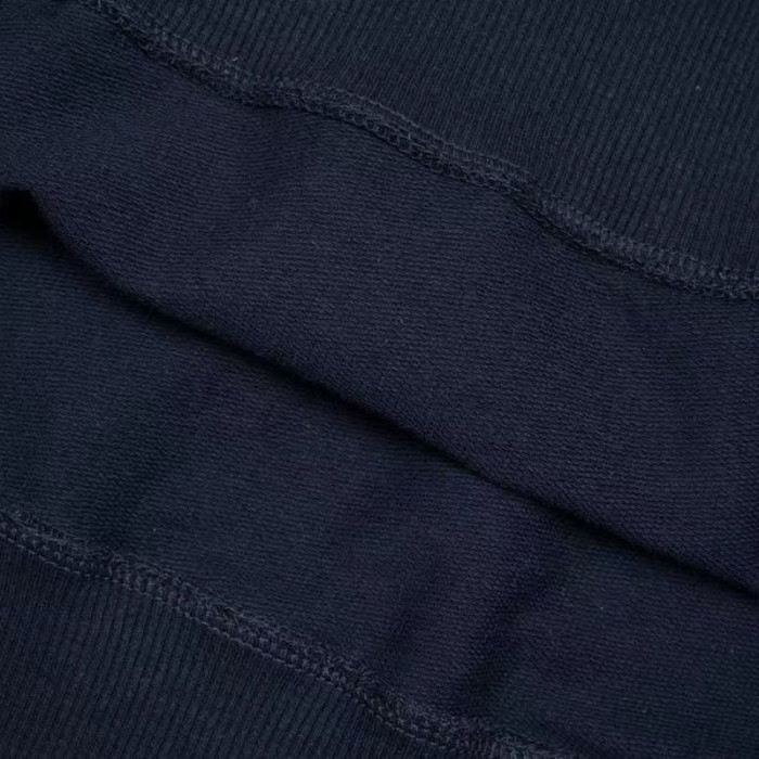 DREW HOUSE PRINTED SWEATSHIRT