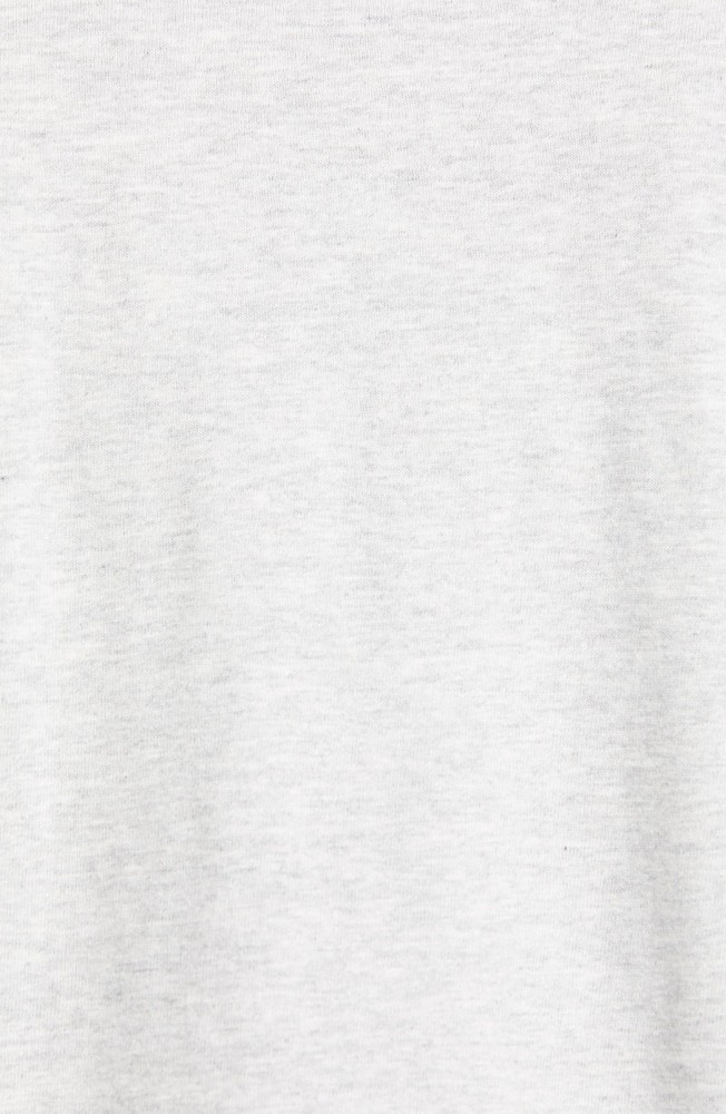 Outline Heart Graphic Tee