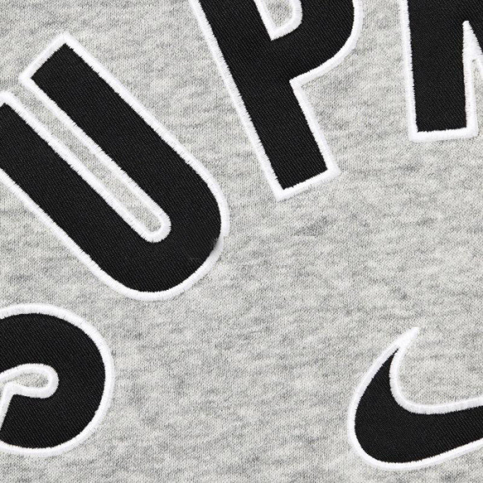 Supreme Nike Arc Sweatpant