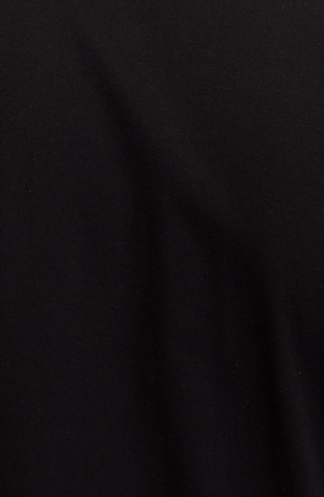 Heart Graphic T-Shirt