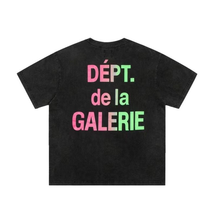 GALLERY DEPT   dépt De La Galerie  Tee