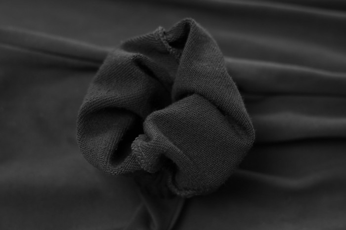 NIKE X STUSSY SHORTS