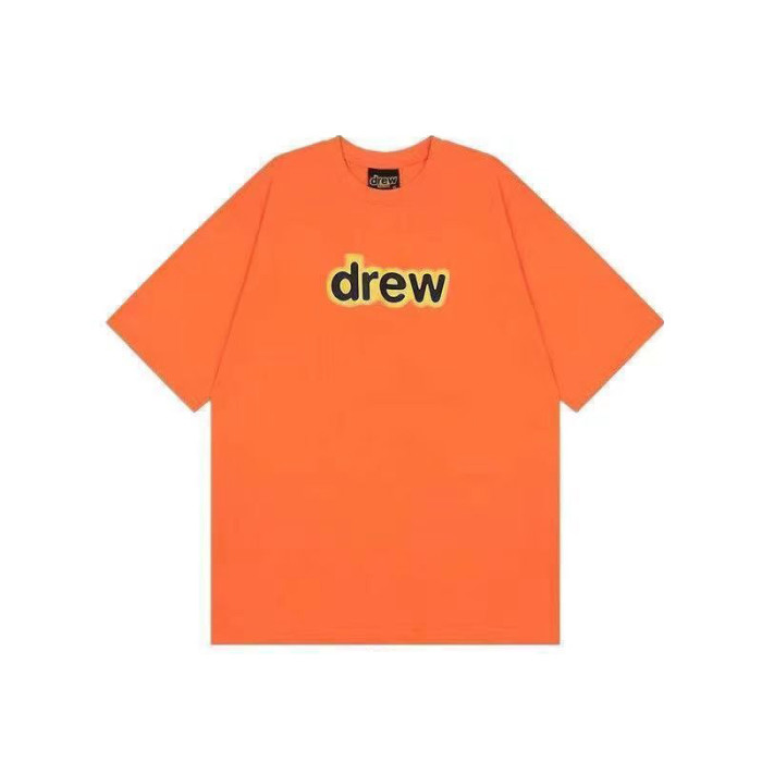 DREW HOUSE SECRET SS TEE