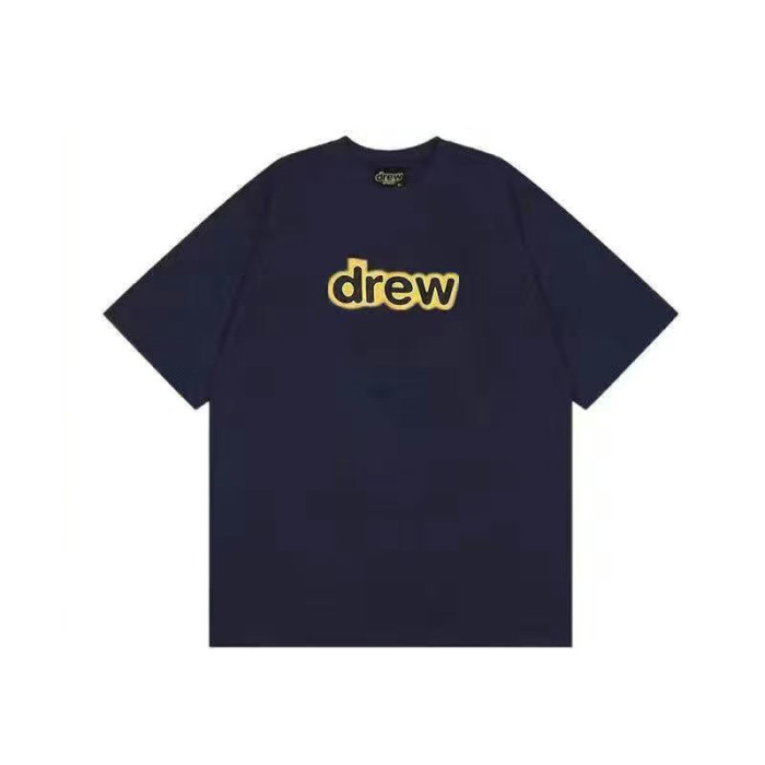 DREW HOUSE SECRET SS TEE
