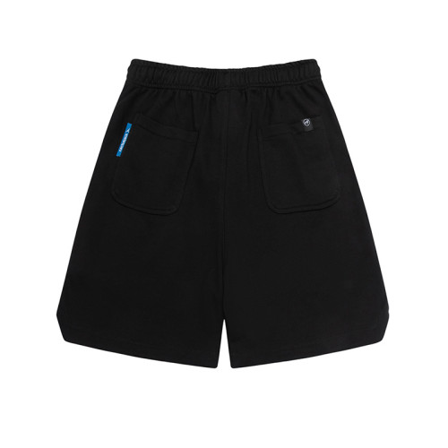 Travis Scott ×Fragment  Shorts