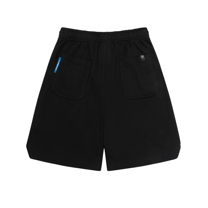 Travis Scott ×Fragment  Shorts