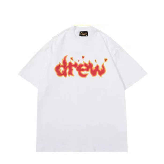 DREW HOUSE LIT DREW TEE