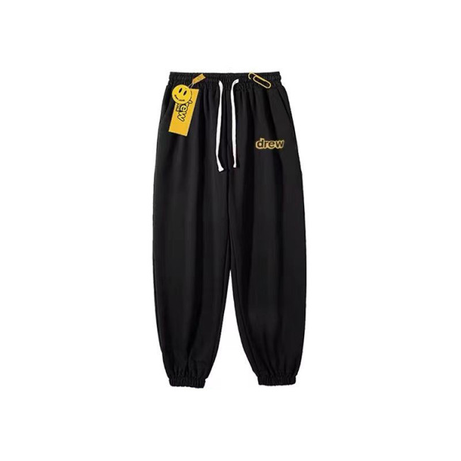 DREW HOUSE CASUAL SWEATPANT